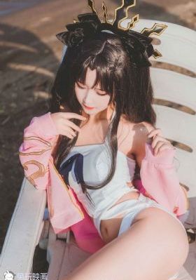 羞辱捆绑调教无码免费视频_BD神马影院在线