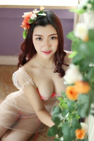 九九视频免费在线观看超清_BD国语免费观看电视剧
