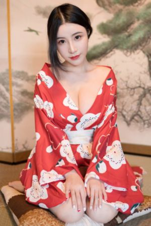 欧美高清视频www夜色资源网_1080P免费高清观看