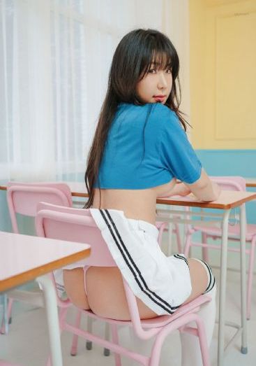 色五月婷婷五月天激情四射_4K免费观看最新