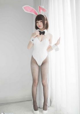 日本午夜久久_剧情片免费播放