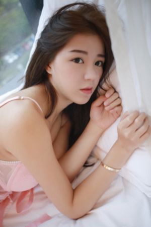 婷婷色五月欧洲图片_HD免费观看最新