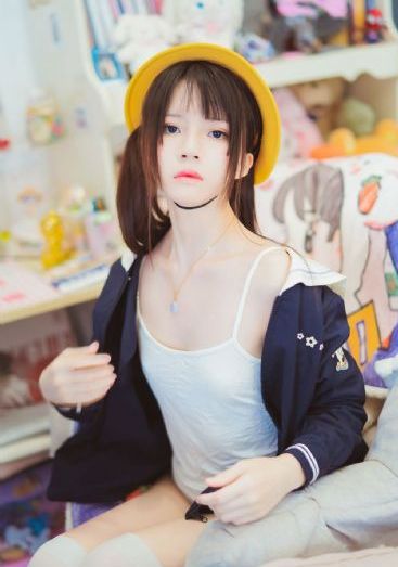 欧美成人国产精品视频尹人网_超清神马在线观看