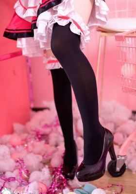 精品v亚洲v欧美v高清aⅴ_DVD在线观看视频