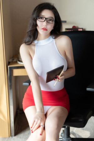 亚洲熟女av综合一区二区三区_在线视频网