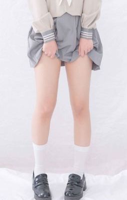 91熟女乱色一区二区三区_BD英语免费观看超清