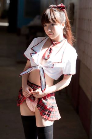 黑人巨大一区二区三区_BD英语在线播放观看