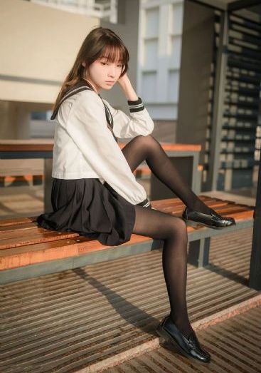 看电视剧免费_手机免费观看
