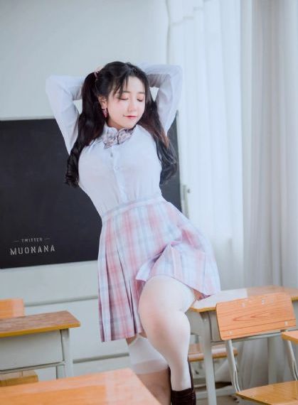 18欧美性xxxx极品hd_超清神马影院手机在线