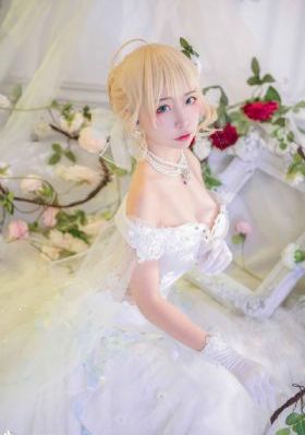 欧美日韩不卡一区二区_超清电影免费在线