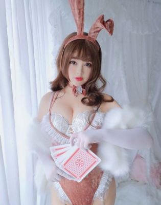 真实处破女刚成年免费看_电影网在线观看