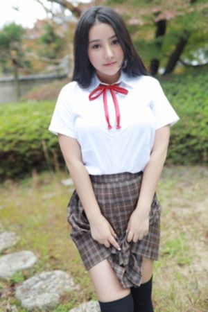 国产片婬乱18一级毛片视頻_4K电影全集观看