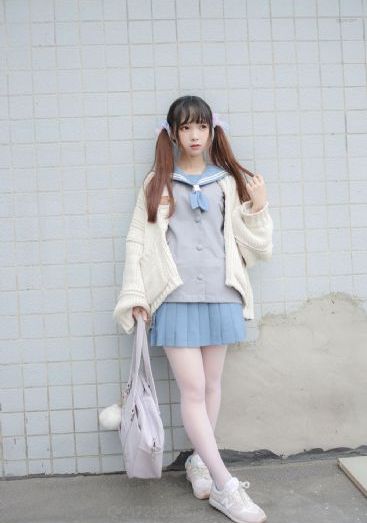 亚洲视频在线播放网站_高清在线观看完整版