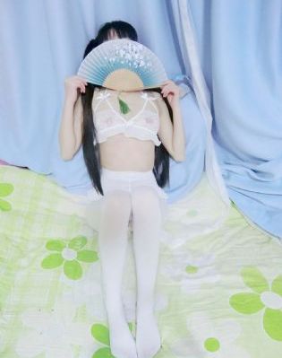 成人精品少妇免费啪啪18_720手机免费观看完整
