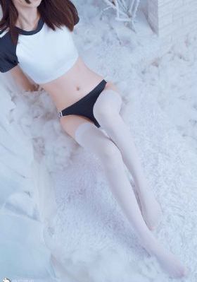男女激情软件_720视频大全
