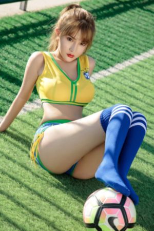 美女裸体视频全免费_BD国语电影完整版在线观看