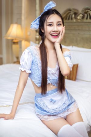 wwwxxxx在线观看_超清神马在线观看
