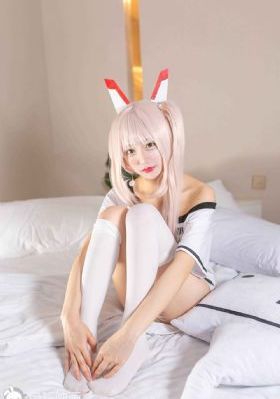 久久亚洲婷婷_HD在线观看电视