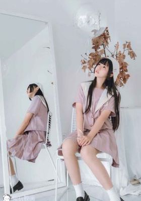 黄色一片日本视频_4K手机在线观看