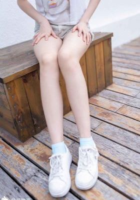 麻豆激情四射在线播放_DVD日韩电影在线