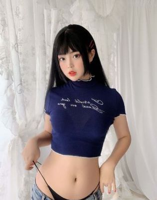 亚洲av一级片91个精品_720神马影院手机在线
