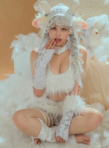 主播福利视频在线_国产剧HD高清在线观看