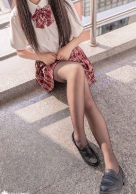 av在线a_BD英语免费全集观看