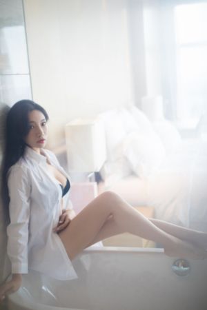 人人视频久久精品视频_HD电视剧在线观看