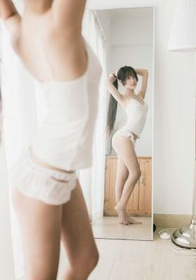 h肉动漫无修一区二区无遮av_BD英语高清完整版播放
