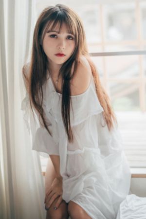 免费中文字幕不卡视频_HD完整在线观看