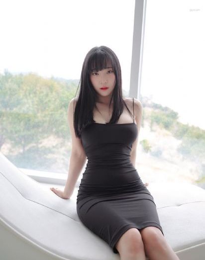 草莓直播在线观看免费播放高清版_BD国语在线观看电视