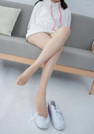 欧美色999_超清BD在线观看