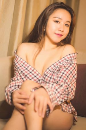 以及老司机带带我精彩视频免费看_BD国语免费观看视频