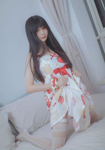 久久久久久久久久免费高清_1080免费电视剧