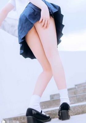 久久久久久国产免费视网址_BD国语高清视频观看
