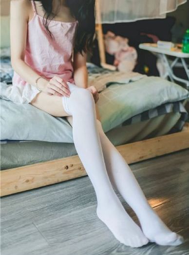特黄试看20分钟一级毛片_BD高清免费观看