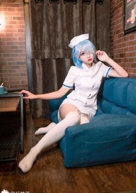 日本特黄a级高清免费大片18_DVD免费观看电视剧