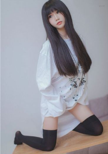 波多野结衣公妇公侵中文字幕_1080P高清完整版播放