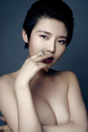 极品小姨小说免费阅读全文下载_BD国语完整在线观看