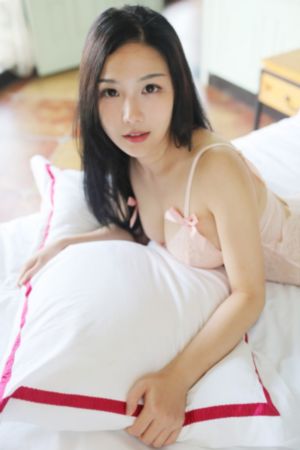 高清无码爆乳护士在线播放_DVD完整版观看