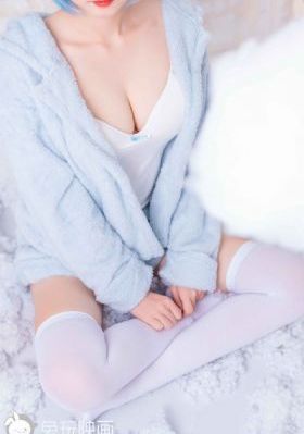 国产欧美日韩综合视频在线看_1080P免费观看