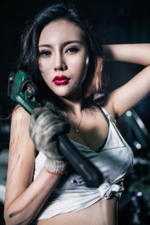 国产二二三三免费视频网站_国语配音超清