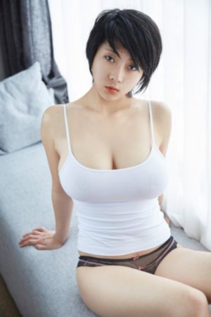 女装男の子av在线播放_1080P迅雷高清下载