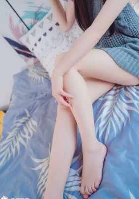 五月在线观看不卡_迅雷极速版下载