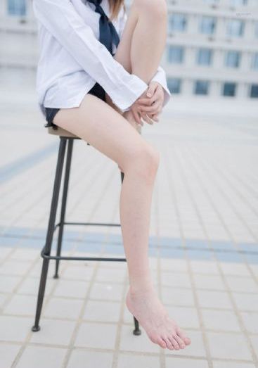 美女av在线免费_1080电视剧在线观看