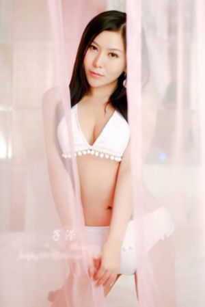 无码视频免费播放_BD韩语免费观看电视剧