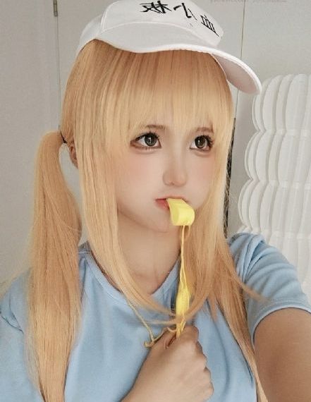 91麻豆精品国产理伦片在线观看_HD免费在线观看