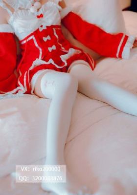 69XX免费国产精品视频_4K超清免费观看