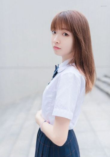 婷婷色图_超清完整版观看