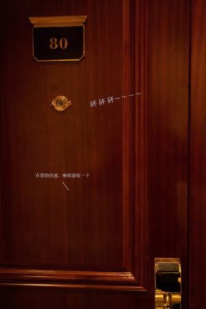 欧美freesex多人又粗又大_免费手机在线看片